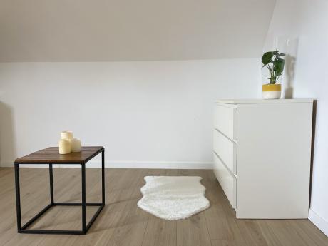 Kot chez l'habitant 21 m² à Bruxelles Watermael-Boisfort