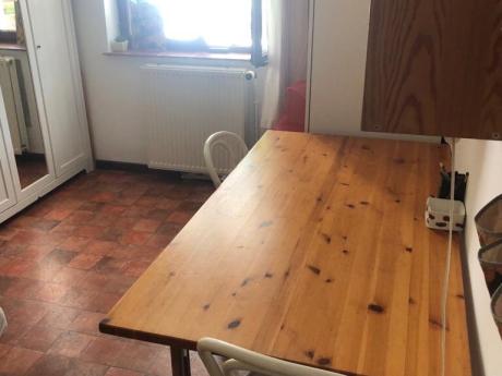Colocation 16 m² à Bruxelles Woluwe-Saint-Lambert