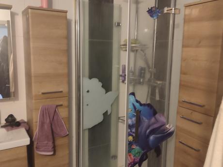 Kot 90 m² à Bruxelles Koekelberg