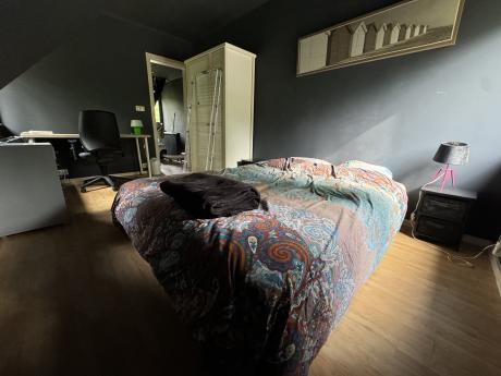 BK 17001 Colocation