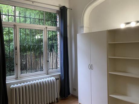 Kot 15 m² à Bruxelles Ixelles : Cimetière