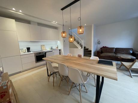 Shared housing 15 m² in Brussels Ixelles : cimetiere