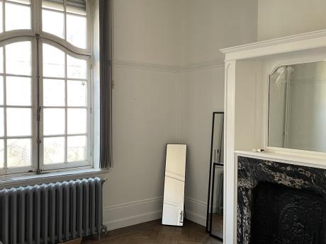 Kot 18 m² à Bruxelles Ixelles : Cimetière