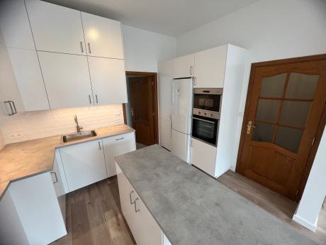 Shared housing 15 m² in Brussels Uccle