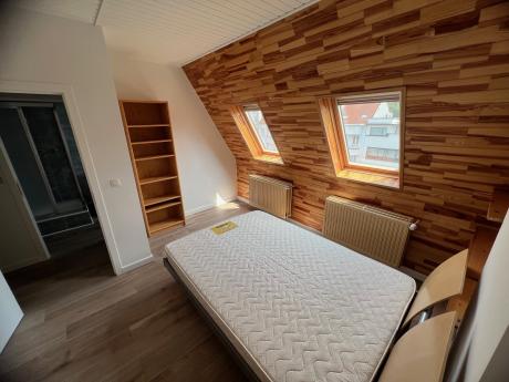 Colocation 15 m² à Bruxelles Uccle