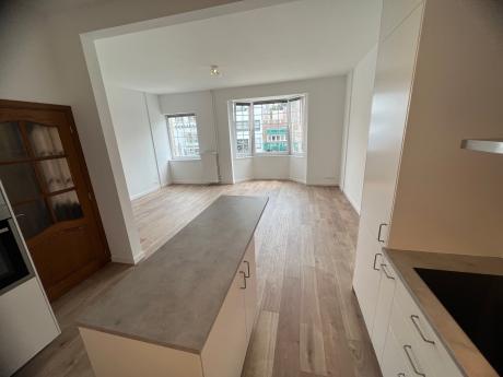 Colocation 15 m² à Bruxelles Uccle