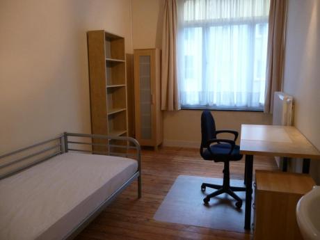 Colocation 11 m² à Bruxelles Auderghem