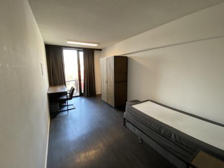 BK 19020 Chambre en résidence