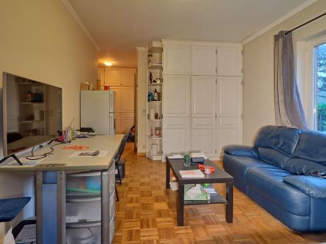 House 200 m² in Brussels Woluwe-Saint-Pierre