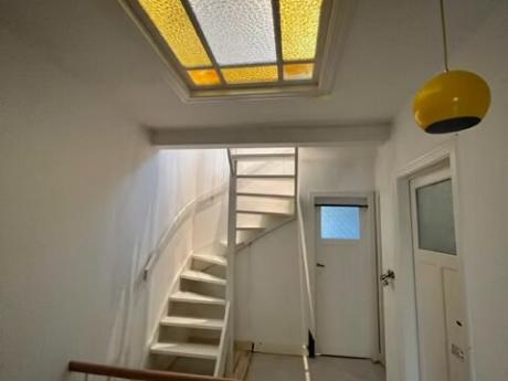 Kot chez l'habitant 20 m² à Bruxelles Woluwe-Saint-Lambert