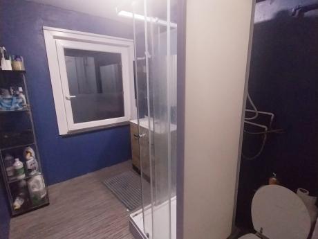 Colocation 16 m² à Bruxelles Uccle