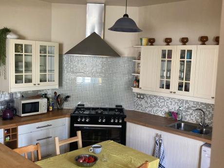 Kot 75 m² à Bruxelles Anderlecht