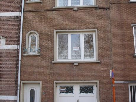 Maison 120 m² à Bruxelles Woluwe-Saint-Lambert