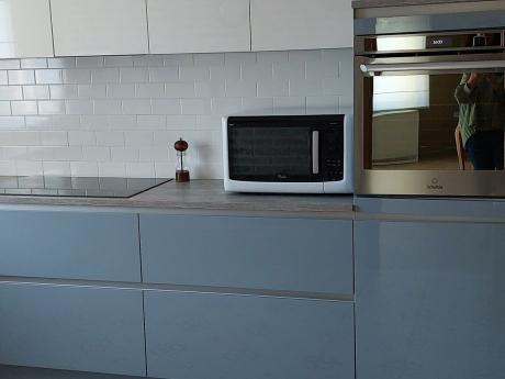 Colocation 150 m² à Bruxelles Anderlecht