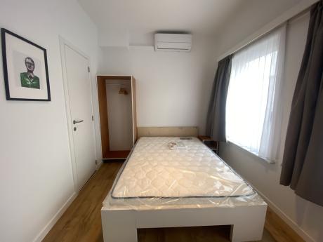 Shared housing 14 m² in Brussels Anderlecht