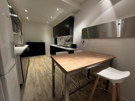 Colocation 120 m² à Bruxelles Uccle