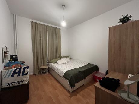 Colocation 75 m² à Bruxelles Uccle