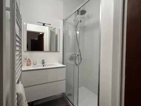 Co-locatie 75 m² in Brussel Ukkel