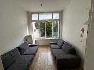 共享租房 14 m² 在 Brussels Ixelles : cimetiere