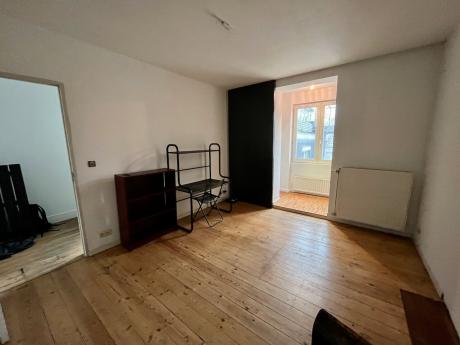 Colocation 16 m² à Bruxelles Uccle