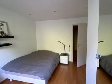 Kot chez l'habitant 12 m² à Bruxelles Uccle
