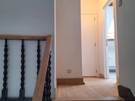 Colocation 9 m² à Bruxelles Etterbeek / Europe