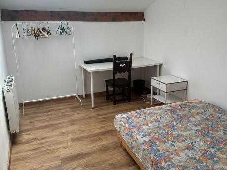 公寓 100 m² 在 Brussels Ixelles : Namur / Flagey