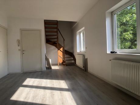 Co-locatie 120 m² in Brussel Anderlecht