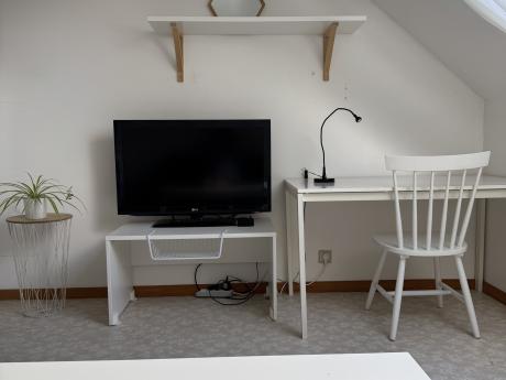 Studio 60 m² à Bruxelles Woluwe-Saint-Lambert