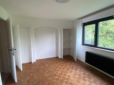 Colocation 180 m² à Bruxelles Anderlecht