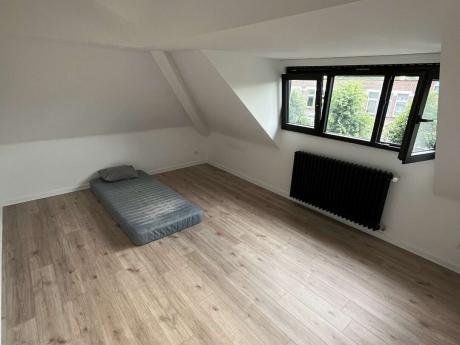 Colocation 180 m² à Bruxelles Anderlecht