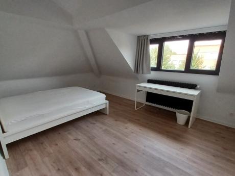 共享租房 180 m² 在 Brussels Anderlecht