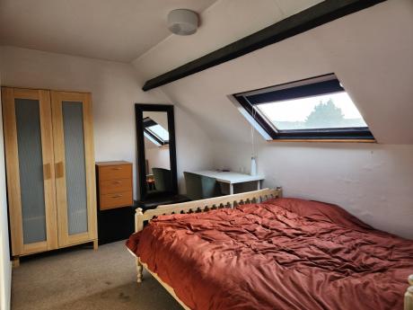 Co-locatie 200 m² in Brussel Kraainem / Wezembeek