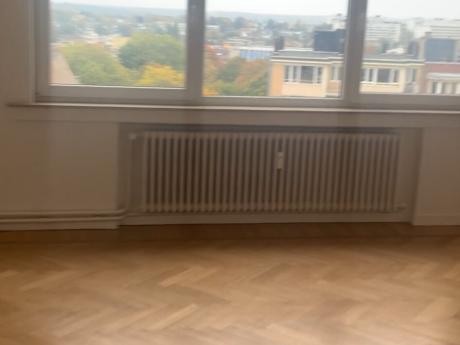 Kot 0 m² à Bruxelles Etterbeek / Europe