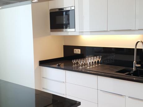 Co-locatie 220 m² in Brussel Elsene : Bascule