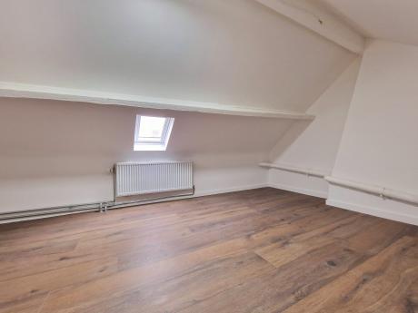 共享租房 20 m² 在 Brussels Saint-Josse
