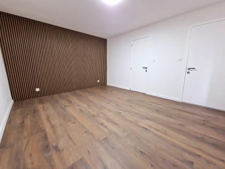 共享租房 20 m² 在 Brussels Saint-Josse