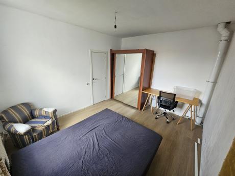 Kot 56 m² à Bruxelles Evere