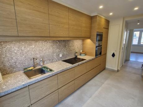 Co-locatie 130 m² in Brussel Ukkel