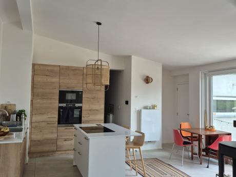 Colocation 25 m² à Bruxelles Uccle