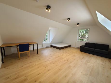 Studio 40 m² à Bruxelles Kraainem / Wezembeek