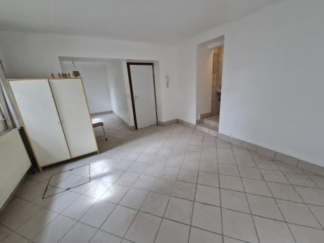 Studio 37 m² à Bruxelles Centre