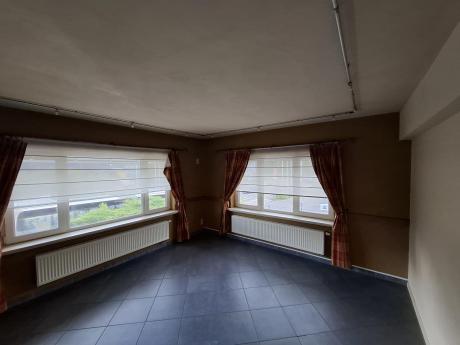 Kot 20 m² à Bruxelles Anderlecht