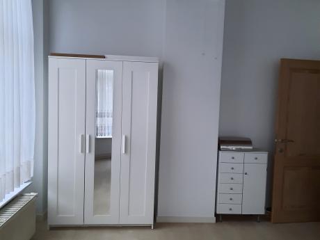 BK 20258 Studio