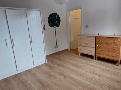 Kot chez l'habitant 150 m² à Bruxelles Watermael-Boisfort