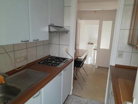 Shared housing 14 m² in Brussels Ixelles : cimetiere