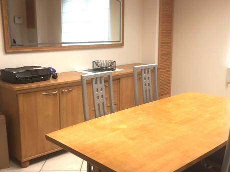 Colocation 100 m² à Bruxelles Anderlecht