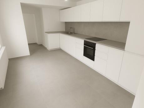 Co-locatie 170 m² in Brussel Anderlecht