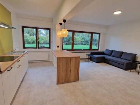 Studio 48 m² à Bruxelles Jette