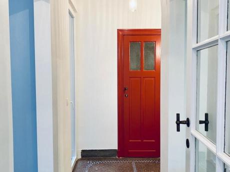 Colocation 250 m² à Bruxelles Uccle